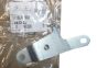 Klammer Korektora Siły Hamowania Neues Original 4872.22 487222 Citroen Peugeot