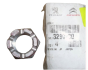 Schraube Neues Original Citroen Peugeot C-Crosser 4007 329730
