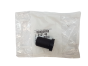 Abdeckkap Original Citroen Peugeot 212146 2121.46