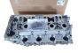 Zylinderkopf Neu Original 0200HL 0200.HL Citroen Peugeot 2.0 HDI