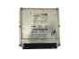 Motorsteuerung BMW 7792544 0281011085 Bosch 16168