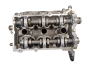 Zylinderkopf Mitsubishi Smart MN155158E 984077 1.1 12V