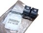 Schalter Fensterheber Taste Neues Original 254114238R Renault Dacia