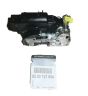 Türschloss Rechts Original Renault Kangoo Kubistar 8200727504