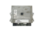 Steuergerät 237102928R 237102706R Renault Valeo