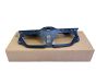 Schliessplatte Original 620366966R Renault