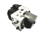 Abs-Pumpe Opel Corsa C 09127108 0273004227 Bosch 45504