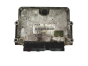 Steuergerät 73501237 0281010337 Fiat Bosch 28159