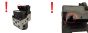 Abs-Pumpe VWAG 8E0614111AB 0273004281 0265216559 5316