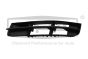 Stoßstangengrill Links 4L0807681B 88071185802 Audi Q7 DPA