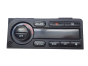 Klimabedienteil Bedienung A/C Subaru Legacy 3 72311AE080 2N43034700