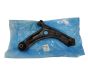 Querlenker Rechts Citroen C1 Peugeot 108 1614191680 Neues Original