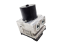 Abs-Pumpe Citroen Peugeot 15710604 9661731180 TRW