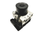 Abs-Pumpe Sharan Galaxy Alhambra 7M3614111H 1J0907379P 45525