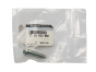 Schraube Renault 7703002662 Original