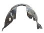 Radkasten Dacia 638412168R Original