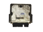 Steuergerät 0281010594 9642013980 28FM000 PSA Bosch 26627