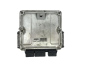 Steuergerät PSA 0281011081 9647472780 9646850580 Bosch 60667