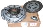 psa2052t5