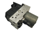 Abs-Pumpe Smart 0012794V003 0265225218 Bosch 62087