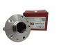 Radnabe Hinten 3QF598611 55981340701 Volkswagen Vika