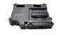 Kartenleser Renault Clio 4 285902325R A2C53424963 0km 1059