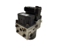 Abs-Pumpe Citroen Peugeot 9636502180 0273004203 0265216759 4652