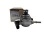 Kraftstoffpumpe Neues Original 166301175R Renault Dacia