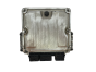 Steuergerät 0281010764 9644199580 28FM0000 PSA Bosch 50161