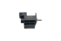 Regler Elektromagnetyczny Für VW Audi 077906283E 99061834701 Vika