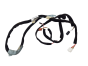Elektrische Kabel Renault 241607420R -0 Delphi 0km