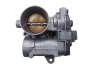 Drosselklappe Citroen Peugeot 9647925480 50SMP1 1635W2 1653