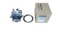 Wasserpumpe Original 21010AL528 Renault