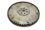 Schwungrad Renault 8200098659 2.0 16V F4R SU1 1125