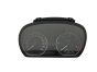 Tacho Kombiinstrument BMW 1 E87 102495285 916682102