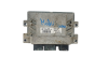 Steuergerät S120200102B 8200414422 8200401568 Renault Siemens 47501