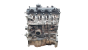 Dieselmotor K9KF646 K9K646 1.5 dci Renault Kadjar 2016