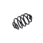 Fahrwerksfeder Hinten Renault Clio III Modus 550204217R