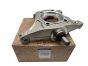 Achsschenkel Rechts Neues Original 400106669R Renault Megane 4 RS