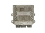 Steuergerät 6S61-12A650-AB 5WS40241B-T Ford Siemens 46237