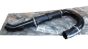 Luftschlauch Original 51842860 Fiat Bravo 2