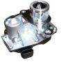 Agr-Ventil Original Trafic 3 Vivaro NV300 Megane 1.6 dCi 147101478R
