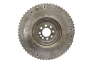 Schwungrad Sztywne 701792-R0 Valeo 2.0 HDI Citroen C8 Peugeot 806 807