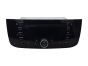 Cd-Radio Fiat Punto Evo 7355978790 F199FL Delphi 2