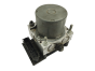 Abs-Pumpe Fiat Grande Punto 55700423 0265800421 0265231535 Bosch 65109