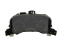 Tacho Kombiinstrument Fiat Punto 46812961 503000341000 24566