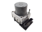 Abs-Pumpe Citroen Peugeot 9660779880 0265800415 0265231522 1789