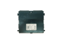 Steuergerät Renault 285254932R E1078017 G 31740