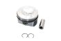 Kolben 06H107065BE B18990 VW Audi Seat Skoda Borsehung