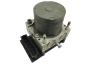 Abs-Pumpe Peugeot 307 9646828780 0265231302 0265800301 67063